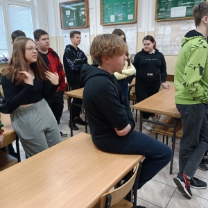 Dni Otwarte w Szczecińskich Szkołach Średnich 